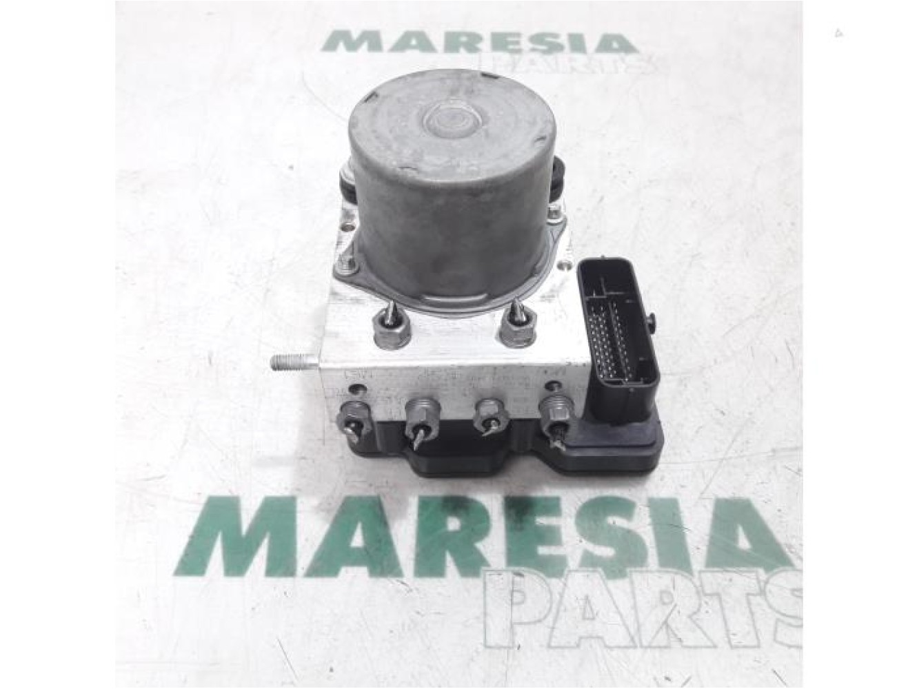 Citroen - Jumper - ABS Pumpe