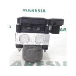 Citroen - Jumper - ABS Pumpe
