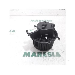 Citroen - Jumper - Heating and ventilation fan motor