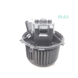 Citroen - Jumper - Heating and ventilation fan motor