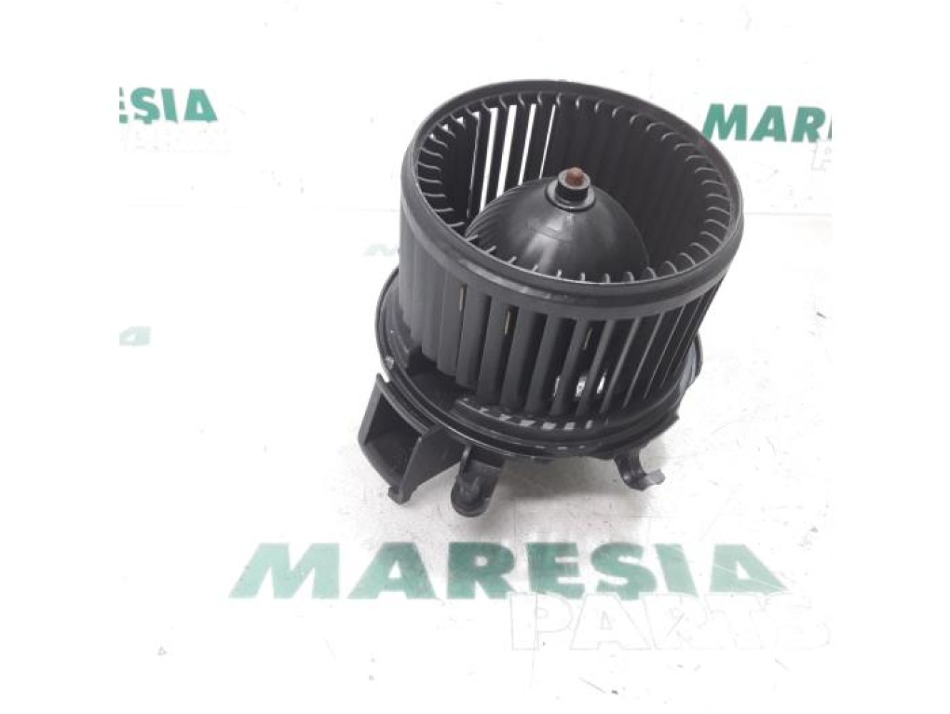 Citroen - Jumper - Heating and ventilation fan motor