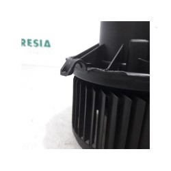 Citroen - Jumper - Heating and ventilation fan motor