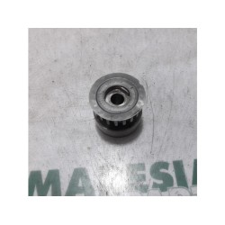 Peugeot - 208 - Crankshaft sprocket