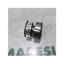 Peugeot - 208 - Crankshaft sprocket