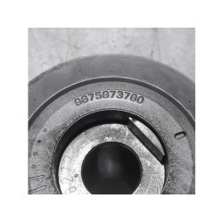 Peugeot - 208 - Crankshaft sprocket