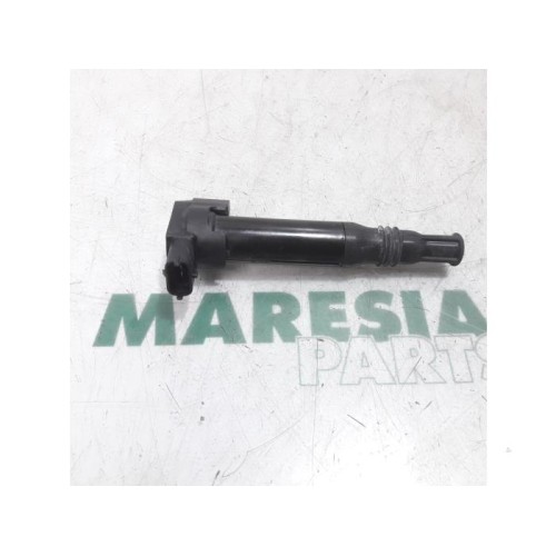 Peugeot - 208 - Ignition coil