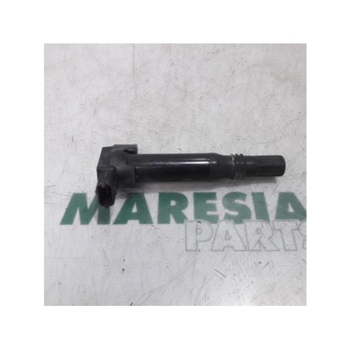 Peugeot - 208 - Ignition coil