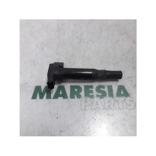 Peugeot - 208 - Ignition coil
