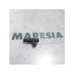 Peugeot - 208 - Injector (petrol injection)
