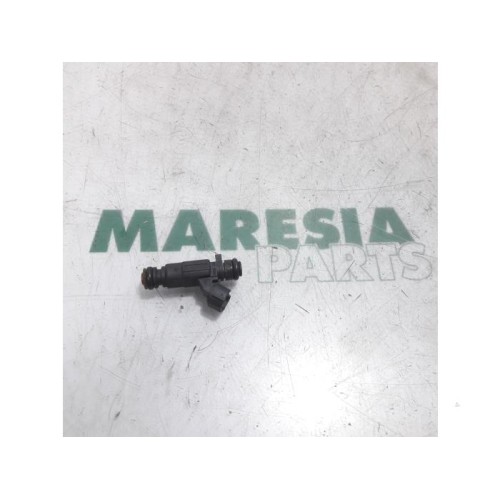 Peugeot - 208 - Injector (petrol injection)