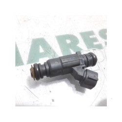 Peugeot - 208 - Injector (petrol injection)