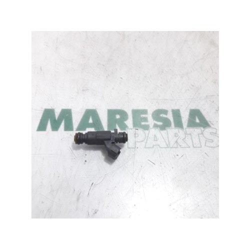Peugeot - 208 - Injecteur (injection essence)