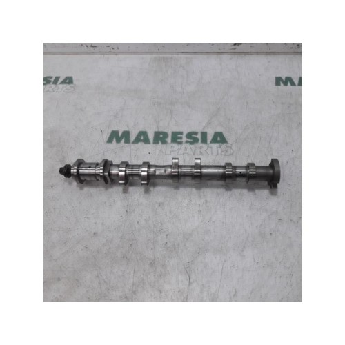 Peugeot - 208 - Camshaft