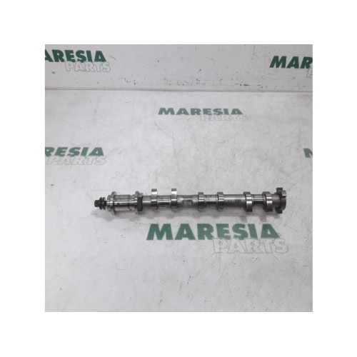 Peugeot - 208 - Camshaft