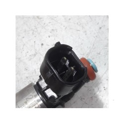 Renault - Megane Scenic - Injector (petrol injection)