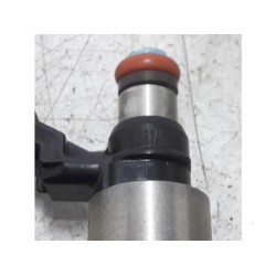 Renault - Megane Scenic - Injector (petrol injection)