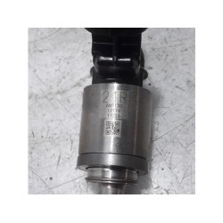 Renault - Megane Scenic - Injector (petrol injection)