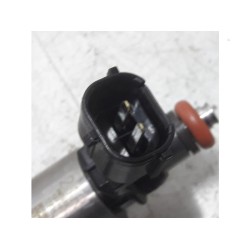 Renault - Megane Scenic - Injector (benzine injectie)