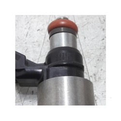 Renault - Megane Scenic - Injector (benzine injectie)
