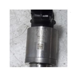 Renault - Megane Scenic - Injector (benzine injectie)