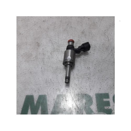 Renault - Megane Scenic - Injector (petrol injection)