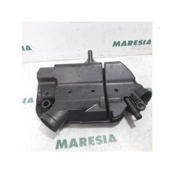 Fiat - Punto - Air box