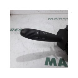 Fiat - Punto - Commutateur combi colonne de direction