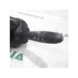 Fiat - Punto - Commutateur combi colonne de direction