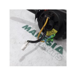 Fiat - Punto - Commutateur combi colonne de direction