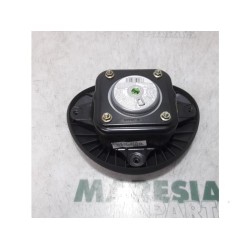 Fiat - Punto - Airbag links (Stuur)