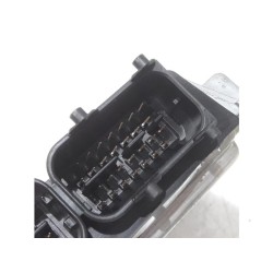 Fiat - Punto - Automatic gearbox computer