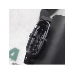 Fiat - Punto - Throttle pedal position sensor