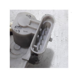 Fiat - Punto - Front door lock mechanism 4-door, right