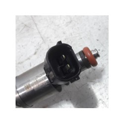 Renault - Megane Scenic - Injector (petrol injection)