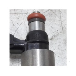 Renault - Megane Scenic - Injector (petrol injection)