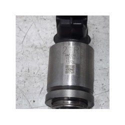 Renault - Megane Scenic - Injector (petrol injection)
