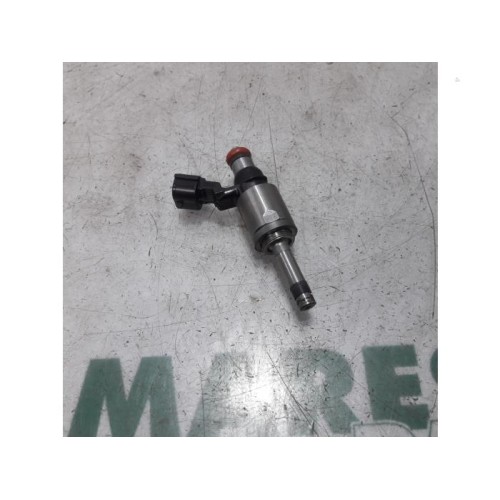 Renault - Megane Scenic - Injector (petrol injection)