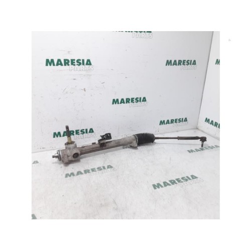 Fiat - Punto - Steering box