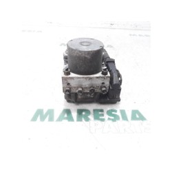 Fiat - Punto - ABS Pomp