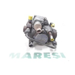 Fiat - Ducato - Kraftstoffpumpe Mechanisch