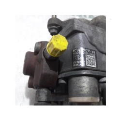 Fiat - Ducato - Kraftstoffpumpe Mechanisch