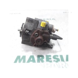 Fiat - Ducato - Kraftstoffpumpe Mechanisch