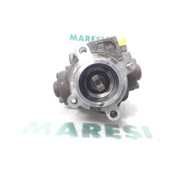 Fiat - Ducato - Kraftstoffpumpe Mechanisch