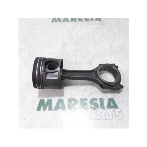 Fiat - Ducato - Piston