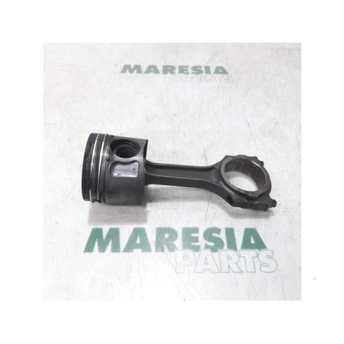Fiat - Ducato - Piston