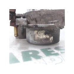 Fiat - Ducato - Vacuum pump (diesel)