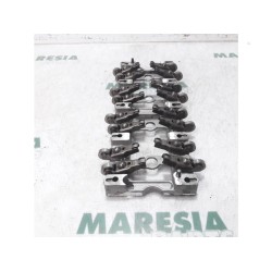 Fiat - Ducato - Camshaft