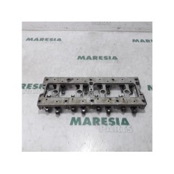 Fiat - Ducato - Camshaft