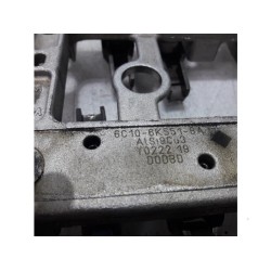 Fiat - Ducato - Camshaft