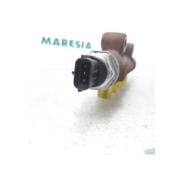 Fiat - Ducato - Fuel injector nozzle